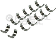 Metales Biela Sealed Power 6-5080A 25Mm - Mi Refacción