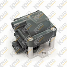 Cargar imagen en el visor de la galería, Bobina Encendido Knd 6N0905104 - Mi Refacción