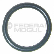 Cargar imagen en el visor de la galería, Anillo Bomba De Gasolina Fel-Pro 70015 - Mi Refacción