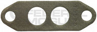 Empaque Válvula Egr Fel-Pro 70020 - Mi Refacción