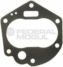 Cargar imagen en el visor de la galería, Empaque Bomba Aceite Fel-Pro 70032 - Mi Refacción