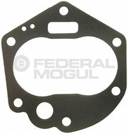 Empaque Bomba Aceite Fel-Pro 70032 - Mi Refacción