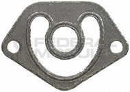 Empaque Válvula Egr Fel-Pro 70054 - Mi Refacción