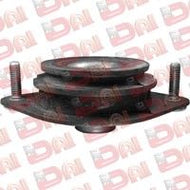 Soporte Motor Dai 7009 - Mi Refacción