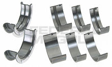 Cargar imagen en el visor de la galería, Metales Bancada Sealed Power 7011Ma - Mi Refacción