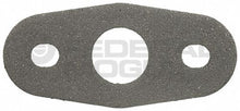 Cargar imagen en el visor de la galería, Empaque Válvula Egr Fel-Pro 70149 - Mi Refacción