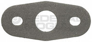 Empaque Válvula Egr Fel-Pro 70149 - Mi Refacción