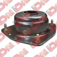 Base Amortiguador Dai 7015-Kit - Mi Refacción