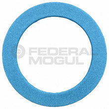 Cargar imagen en el visor de la galería, Empaque Distribuidor Fel-Pro 70194 - Mi Refacción