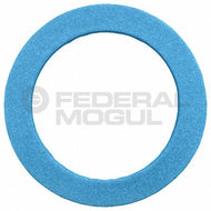 Empaque Distribuidor Fel-Pro 70194 - Mi Refacción