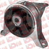 Soporte Motor Dai 7023 - Mi Refacción