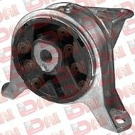 Soporte Motor Dai 7023 - Mi Refacción