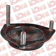 Base Amortiguador Dai 7026 - Mi Refacción