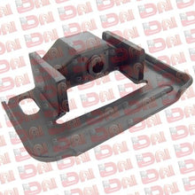 Cargar imagen en el visor de la galería, Soporte Motor Dai 7027 - Mi Refacción