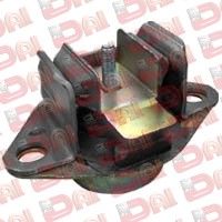 Cargar imagen en el visor de la galería, Soporte Motor Dai 7036-H - Mi Refacción