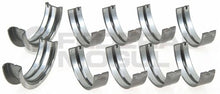 Cargar imagen en el visor de la galería, Metales Bancada Sealed Power 7047Ma .25Mm - Mi Refacción