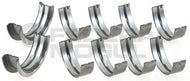 Metales Bancada Sealed Power 7047Ma .75Mm - Mi Refacción