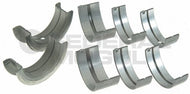 Metales Bancada Sealed Power 7050Ma - Mi Refacción