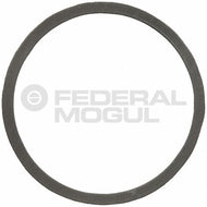 Sello Adaptador Filtro De Aceite Fel-Pro 70522 - Mi Refacción