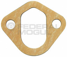 Cargar imagen en el visor de la galería, Espaciador Bomba Combustible Fel-Pro 70577 - Mi Refacción