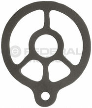 Cargar imagen en el visor de la galería, Empaque Filtro Aceite Fel-Pro 70672 - Mi Refacción