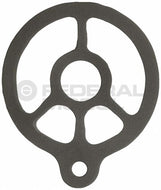 Empaque Filtro Aceite Fel-Pro 70672 - Mi Refacción