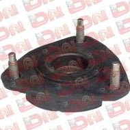 Base Amortiguador Dai 7070 - Mi Refacción