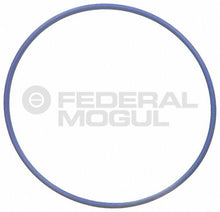 Cargar imagen en el visor de la galería, O-Ring Sensor Posición Árbol Levas Fel-Pro 70725 - Mi Refacción