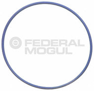 O-Ring Sensor Posición Árbol Levas Fel-Pro 70725 - Mi Refacción