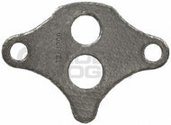 Empaque Válvula Egr Fel-Pro 70788 - Mi Refacción
