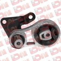 Cargar imagen en el visor de la galería, Soporte Motor Dai 7083 - Mi Refacción