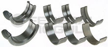 Cargar imagen en el visor de la galería, Metales Bancada Sealed Power 7086Ma .25Mm - Mi Refacción
