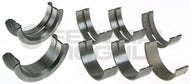 Metales Bancada Sealed Power 7086Ma .25Mm - Mi Refacción