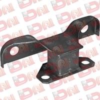 Cargar imagen en el visor de la galería, Soporte Palanca Velocidades Dai 7087 - Mi Refacción