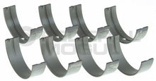 Cargar imagen en el visor de la galería, Metales Bancada Sealed Power 7090M .50Mm - Mi Refacción