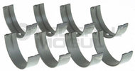 Metales Bancada Sealed Power 7090M .50Mm - Mi Refacción