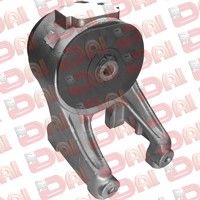 Cargar imagen en el visor de la galería, Soporte Motor Dai 7094 - Mi Refacción