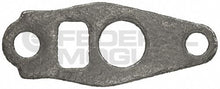 Cargar imagen en el visor de la galería, Empaque Válvula Egr Fel-Pro 70954 - Mi Refacción