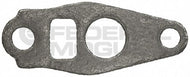 Empaque Válvula Egr Fel-Pro 70954 - Mi Refacción