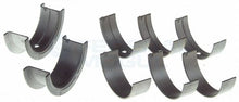 Cargar imagen en el visor de la galería, Metales Bancada Sealed Power 7099M .25Mm - Mi Refacción