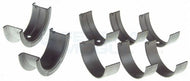 Metales Bancada Sealed Power 7099M .25Mm - Mi Refacción