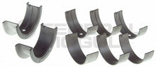 Cargar imagen en el visor de la galería, Metales Bancada Sealed Power 7099M - Mi Refacción