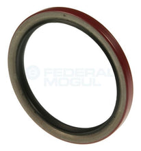 Cargar imagen en el visor de la galería, Reten Aceite National 710056 - Mi Refacción