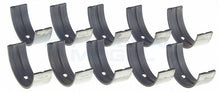 Cargar imagen en el visor de la galería, Metales Bancada Sealed Power 7102M - Mi Refacción