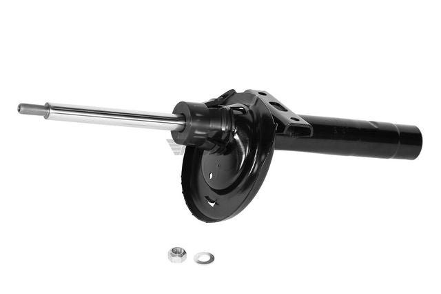 Amortiguador Monroe 71033 - Mi Refacción