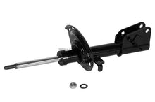 Cargar imagen en el visor de la galería, Amortiguador Monroe 71038 - Mi Refacción