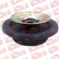 Cargar imagen en el visor de la galería, Base Amortiguador Dai 7103 - Mi Refacción