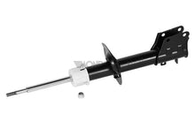 Cargar imagen en el visor de la galería, Amortiguador Monroe 71040 - Mi Refacción
