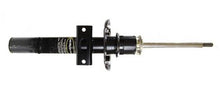 Cargar imagen en el visor de la galería, Amortiguador Monroe 71055 - Mi Refacción