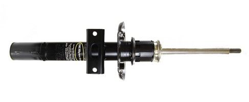 Amortiguador Monroe 71055 - Mi Refacción